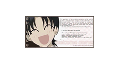 Desktop Screenshot of furuba.angelicvoice.org